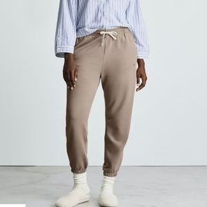 Everlane The Track Jogger